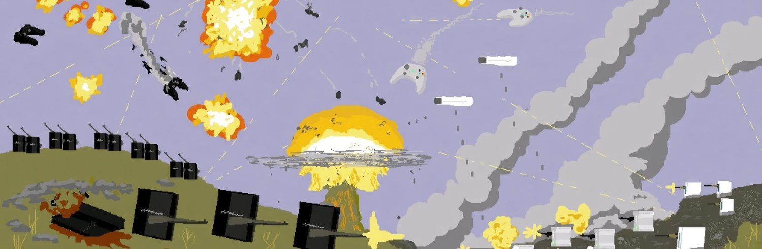 bobob1987's profile banner image