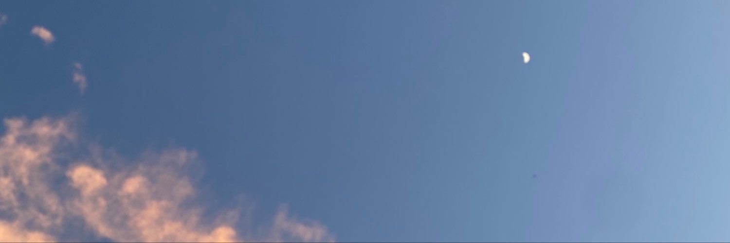 nosebleedfitz's profile banner image