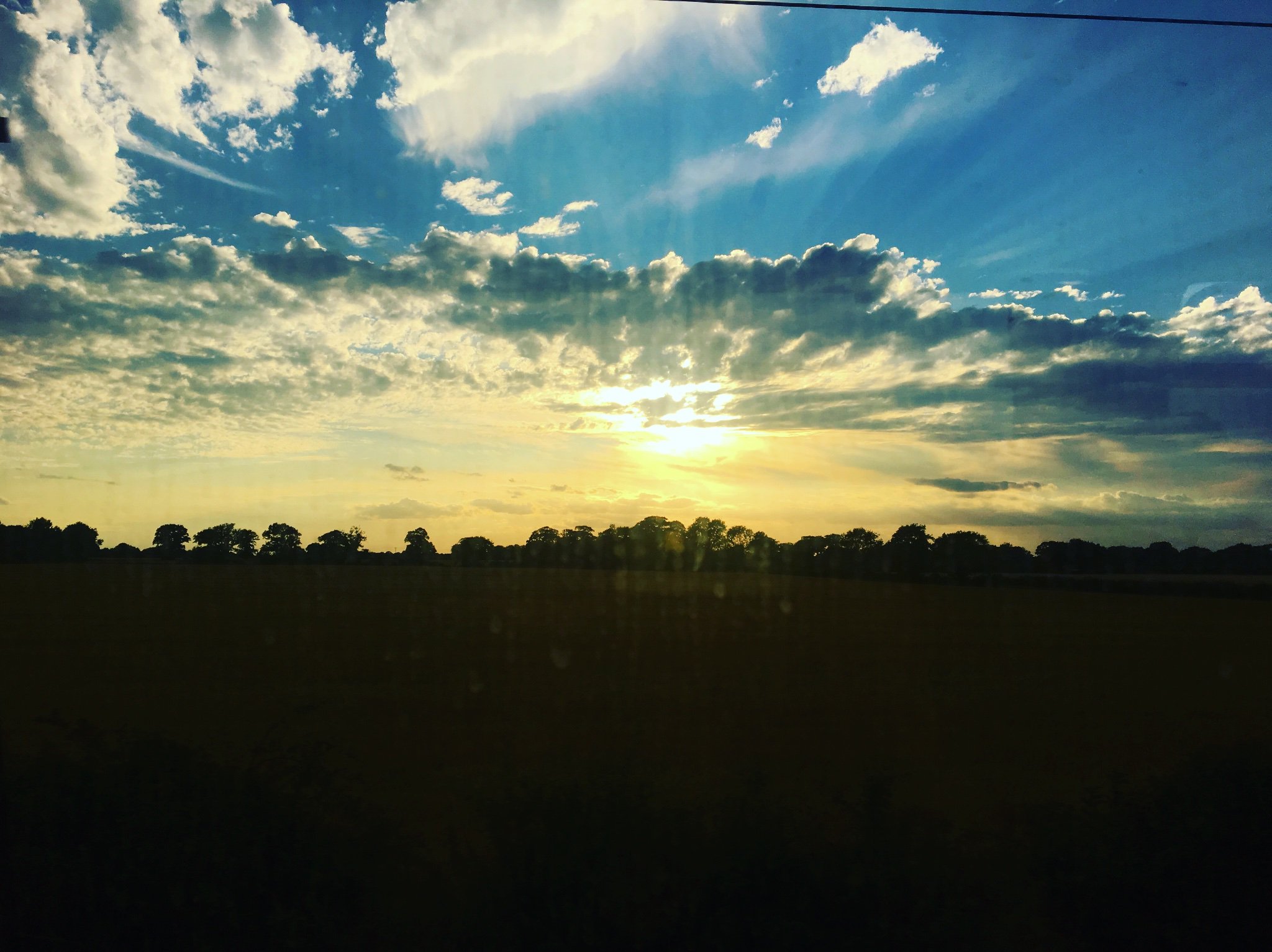 Angie91x's profile banner image