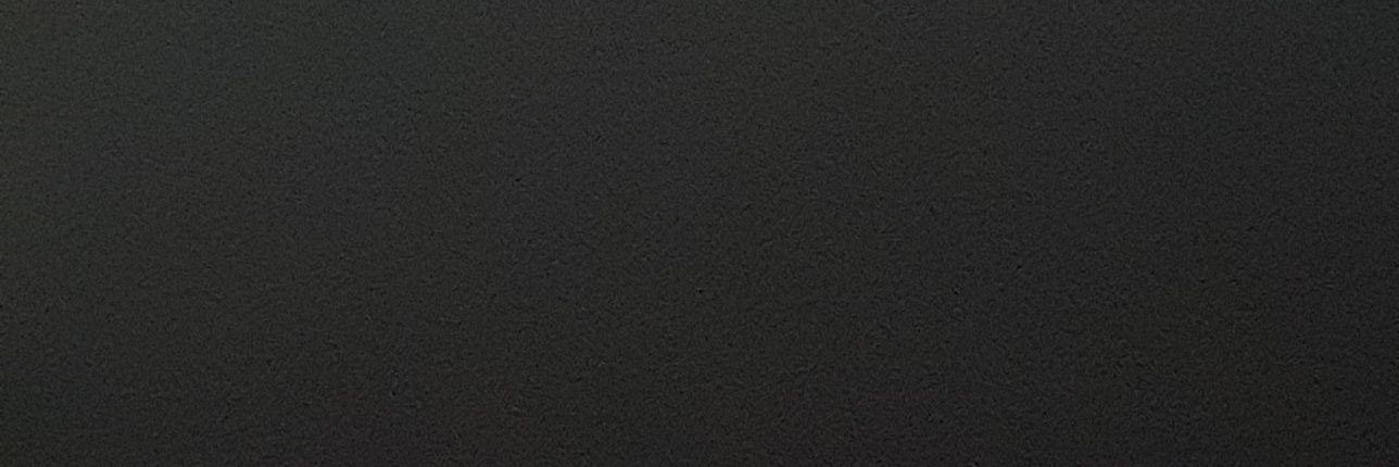 Doggerz's profile banner image
