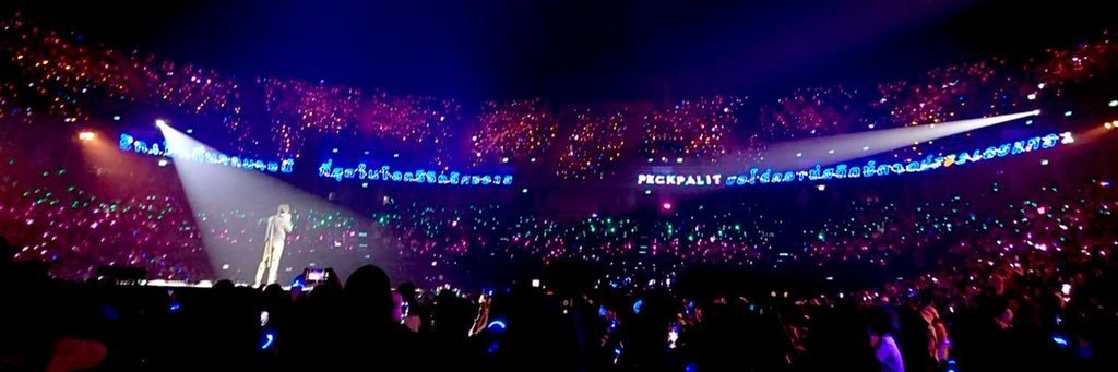 SYNONYM 🦋🌟🍣 banner