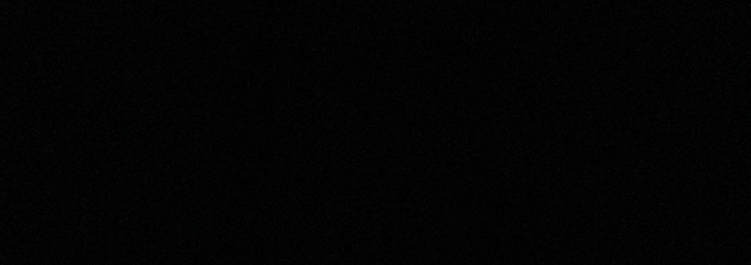 Transmtf0200's profile banner image