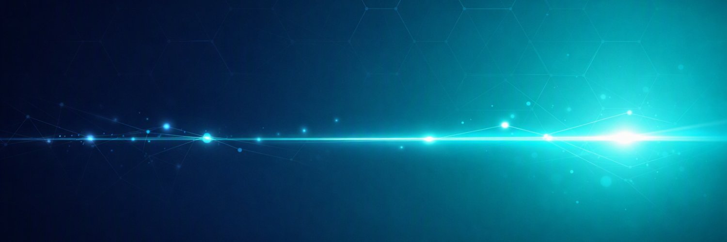 MimirLink's profile banner image