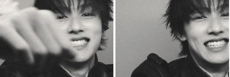 _eomie's profile banner image