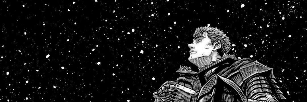 Just_Hamda96's profile banner image