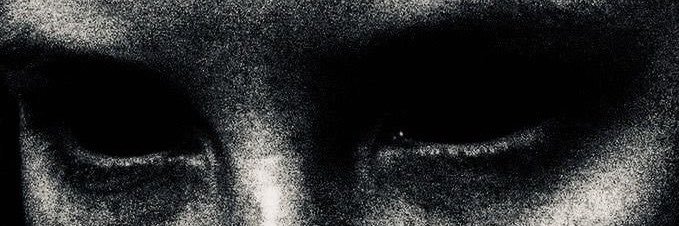 Henriqk06's profile banner image