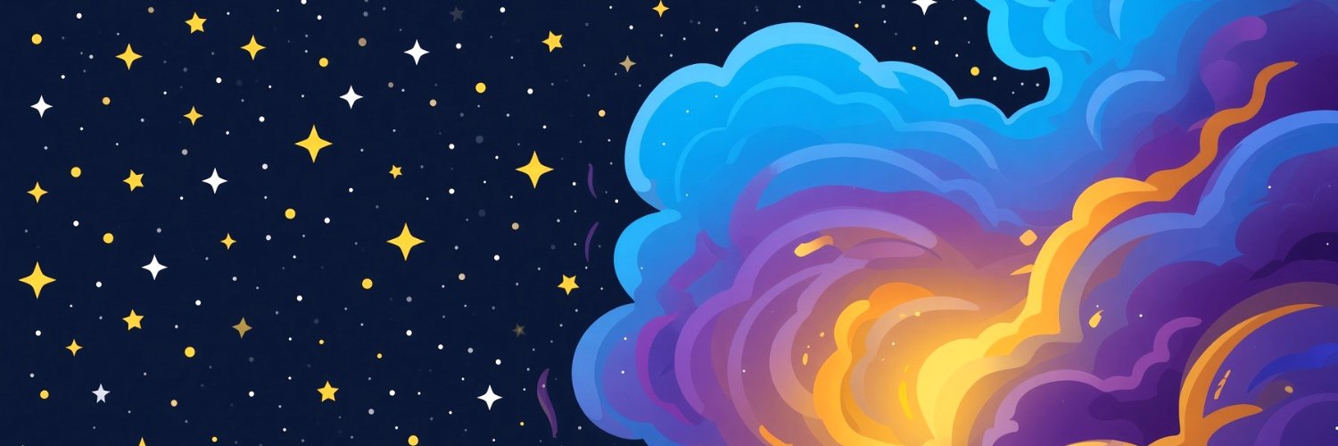 TCC_ATOM's profile banner image
