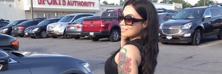 BritneyParbxep's profile banner image