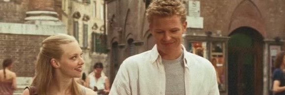 luuvscenes's profile banner image