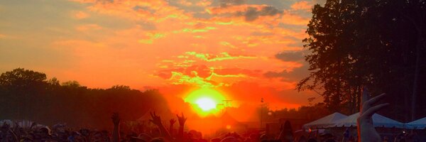 EasyLakeOven Profile Banner