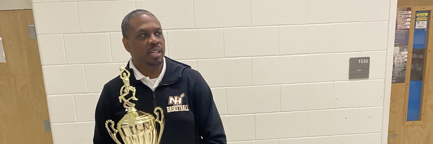 Jeffrey Williams banner