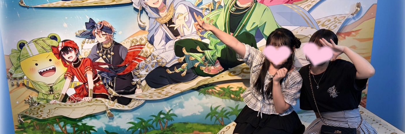 m0kuppi's profile banner image