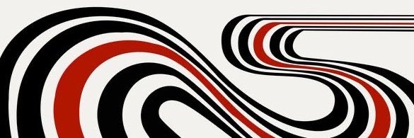 betweenbarz's profile banner image