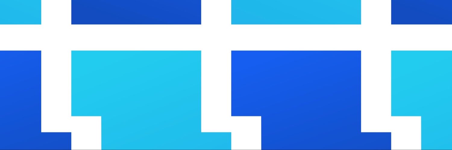 introtenics's profile banner image