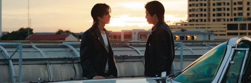 Khin7pw's profile banner image