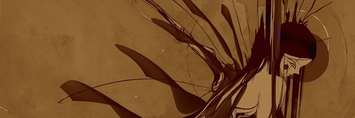tiphcalderon's profile banner image