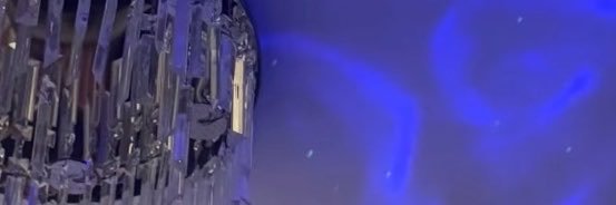 MeeMieJT's profile banner image