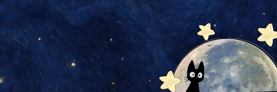 bylerlia's profile banner image