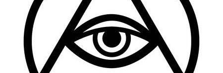 alterdiligwapo's profile banner image