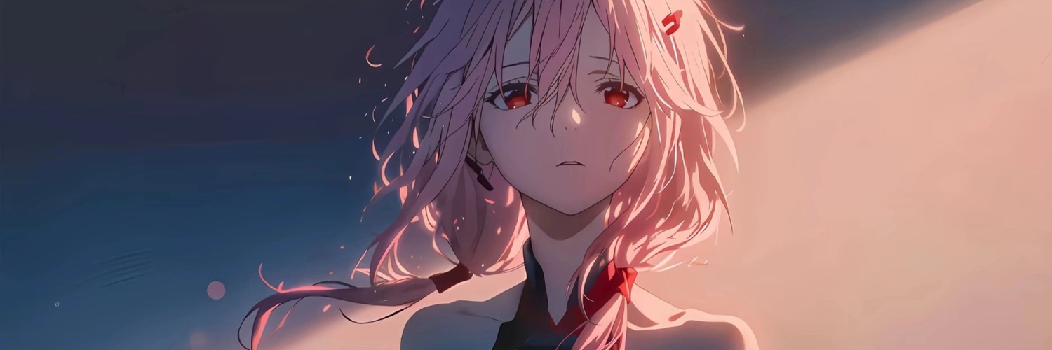 aripsjunior's profile banner image
