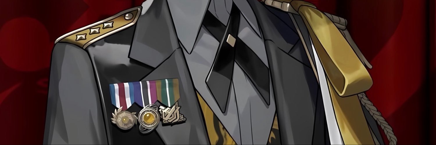 mmmkxxzz's profile banner image