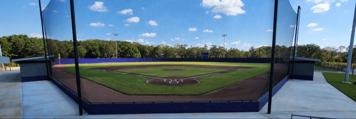 PikeCoBaseball's profile banner image