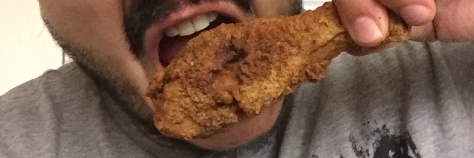 jondondoInc's profile banner image