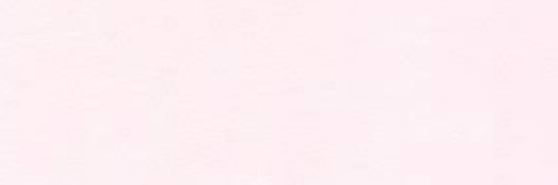 0nyan0o's profile banner image