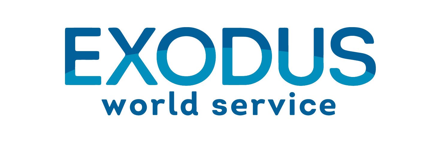 ExodusWorldServ's profile banner image
