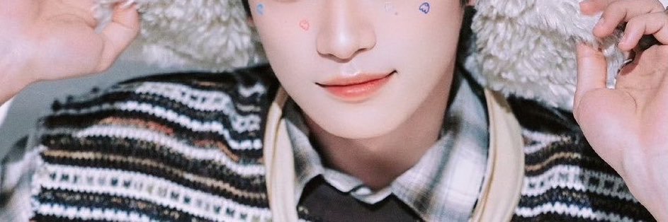 zkt2119's profile banner image