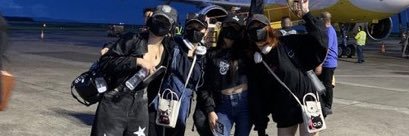 BatGirlBeyond's profile banner image