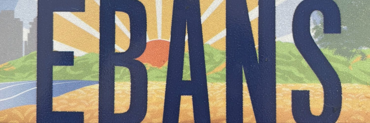 BansDat116's profile banner image