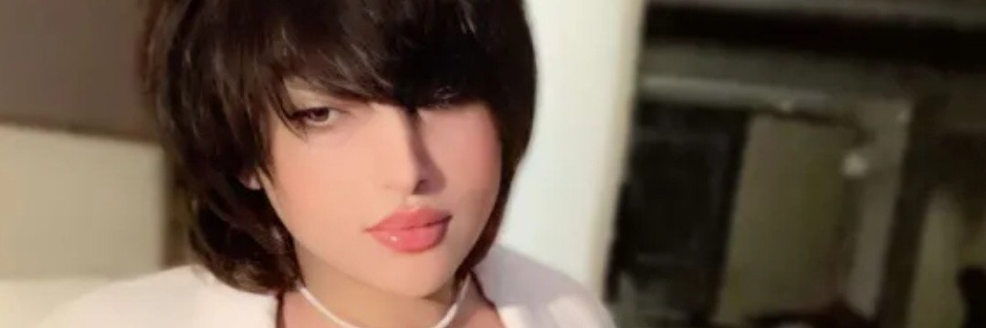mayameee11's profile banner image