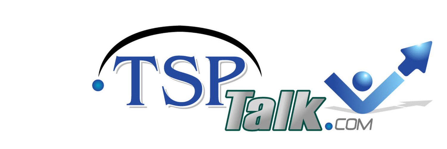 TSPtalk's profile banner image