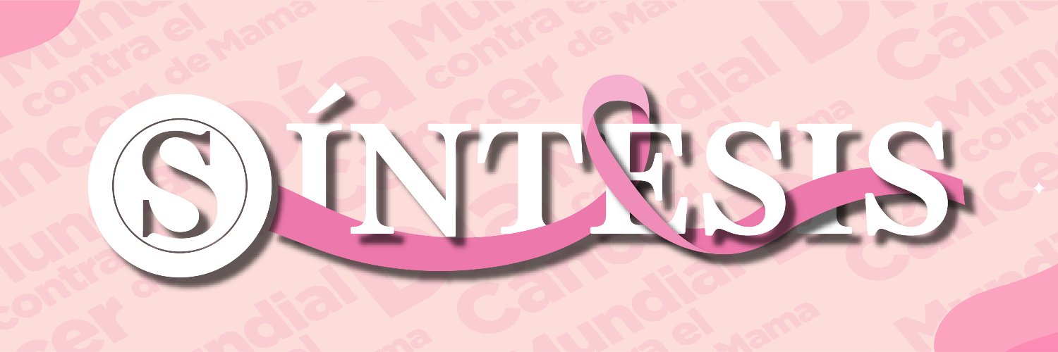 TlaxSintesis's profile banner image