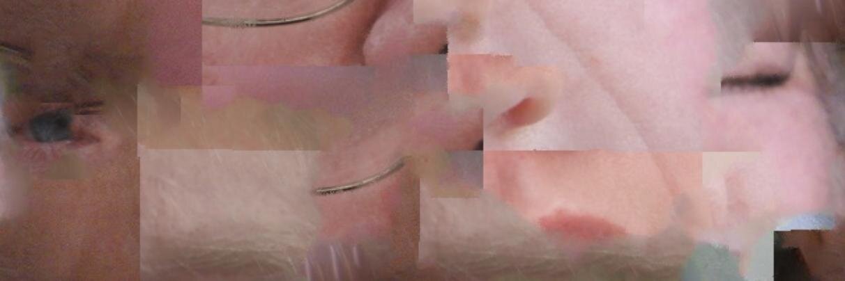 lemono's profile banner image