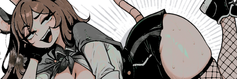 RATBRATCUIN's profile banner image