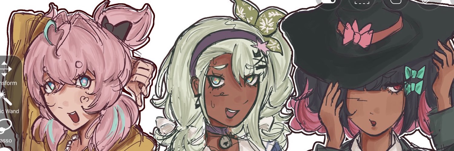 valuciaa's profile banner image