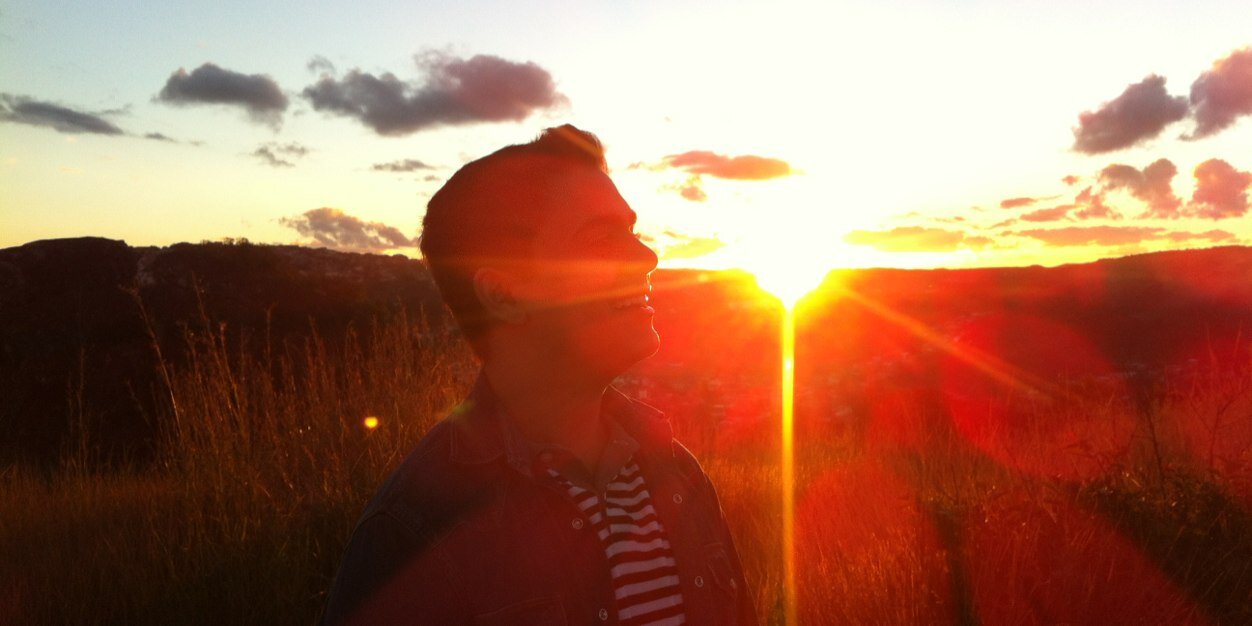 matheeeusflm's profile banner image
