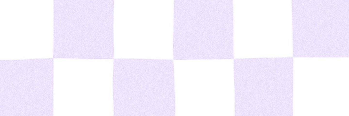 lune79atiny89's profile banner image