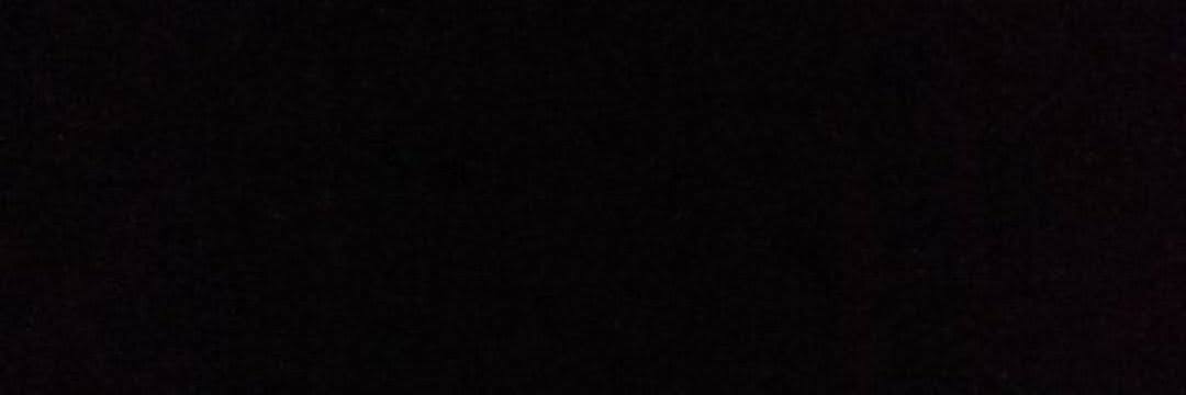 i7jzy5's profile banner image