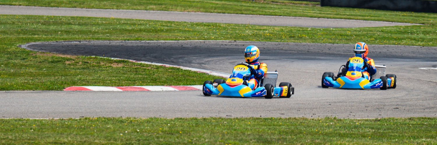 Tino Izquierdo banner