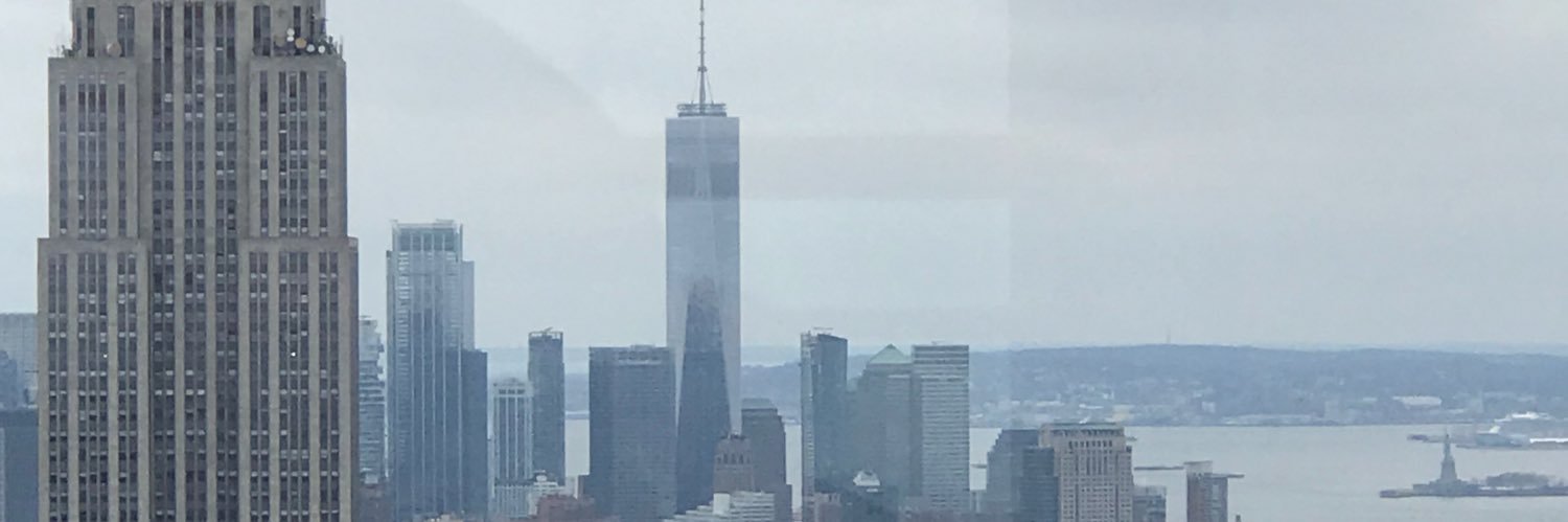 🏆Auld Yin🏆 banner