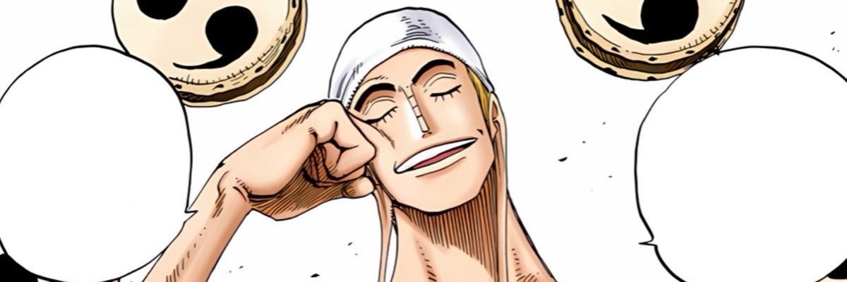 axelxdy's profile banner image