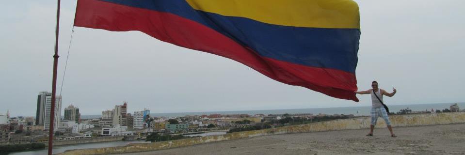 YMenjura's profile banner image