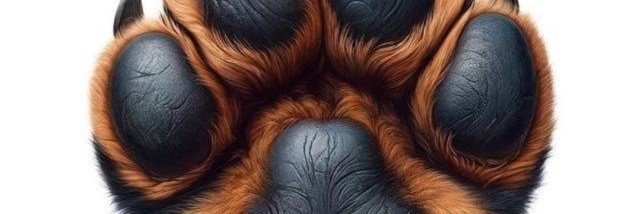 janeykp9's profile banner image