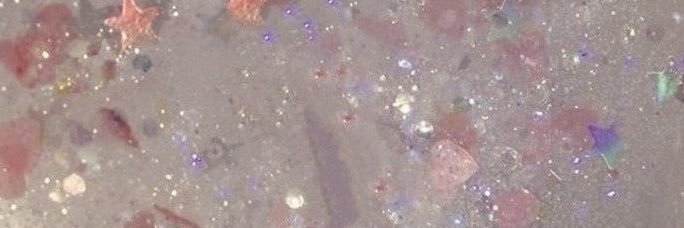n_tw65's profile banner image