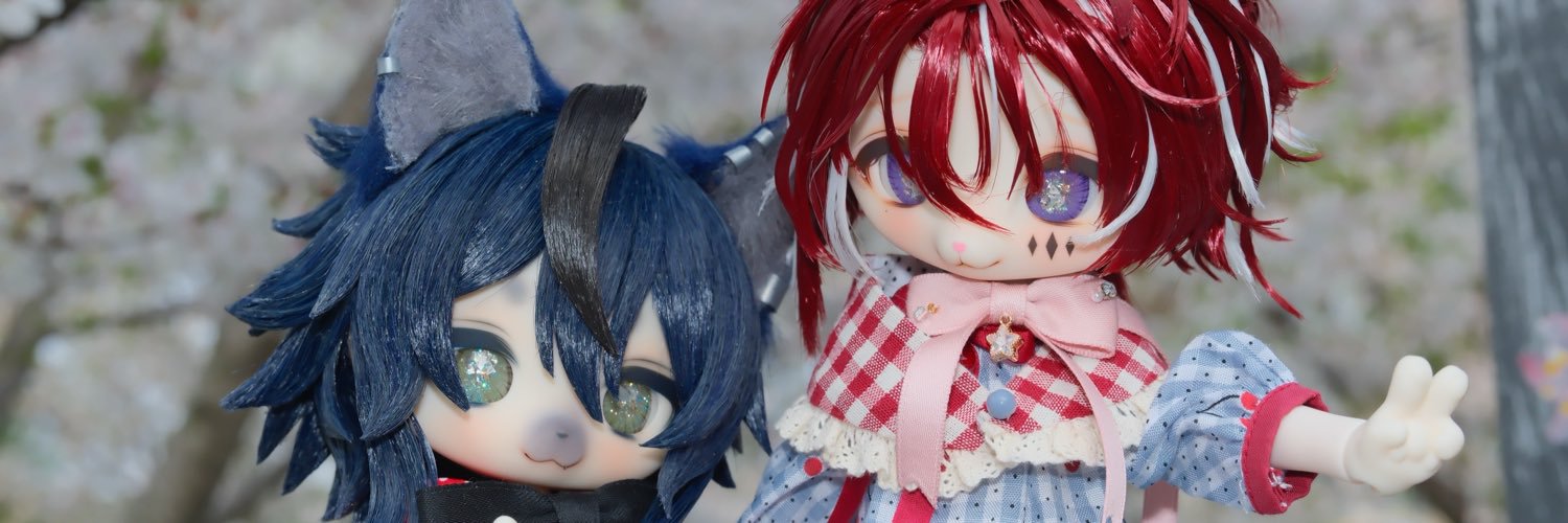 Matchaqiuqiu's profile banner image