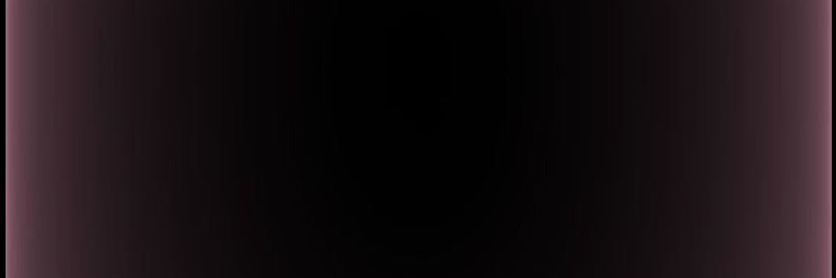 _x8mn's profile banner image