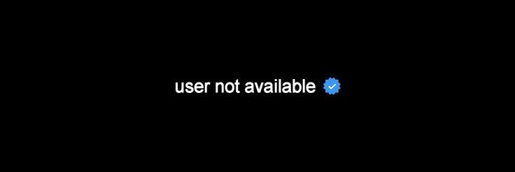 chalnikal238's profile banner image